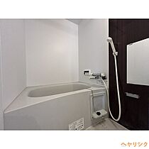 ハーモニーテラス稲生町III  ｜ 愛知県名古屋市西区稲生町5丁目（賃貸アパート1DK・3階・27.92㎡） その4