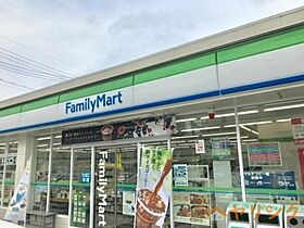 ハーモニーテラス稲生町III  ｜ 愛知県名古屋市西区稲生町5丁目（賃貸アパート1DK・3階・27.92㎡） その26