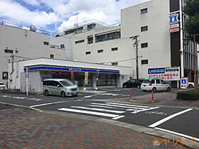 ルネフラッツ名駅南  ｜ 愛知県名古屋市中村区名駅南4丁目（賃貸マンション1K・4階・24.65㎡） その20