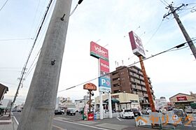 ハーモニーテラス八代町  ｜ 愛知県名古屋市北区八代町2丁目（賃貸アパート1K・2階・20.24㎡） その26