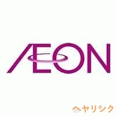 プレサンスロジェ名古屋駅SOUTH ｜愛知県名古屋市中村区名駅南1丁目(賃貸マンション2LDK・5階・57.98㎡)の写真 その28