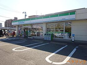 ソルチ歌里  ｜ 愛知県名古屋市西区歌里町（賃貸アパート1R・3階・26.32㎡） その26