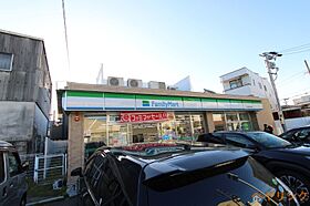 大野マンション  ｜ 愛知県名古屋市西区児玉3丁目（賃貸マンション1LDK・3階・30.00㎡） その28