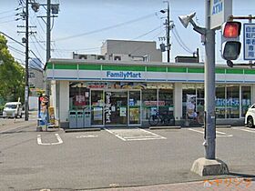 大野マンション  ｜ 愛知県名古屋市西区児玉3丁目（賃貸マンション1LDK・4階・30.00㎡） その25