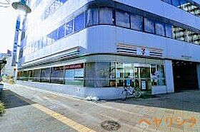 オズ　アロッジオ  ｜ 愛知県名古屋市北区大曽根3丁目（賃貸マンション1LDK・9階・51.50㎡） その14