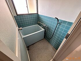 ドルフ江向  ｜ 愛知県名古屋市西区江向町3丁目（賃貸マンション1R・3階・36.00㎡） その4