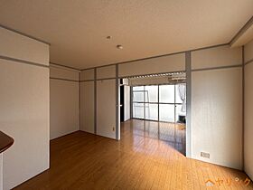 ドルフ江向  ｜ 愛知県名古屋市西区江向町3丁目（賃貸マンション1R・3階・36.00㎡） その19