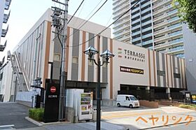 ワピタ名駅  ｜ 愛知県名古屋市中村区名駅5丁目（賃貸マンション1K・2階・24.00㎡） その27