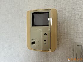 すまいるアンデリーナ  ｜ 愛知県名古屋市西区栄生1丁目（賃貸マンション1K・2階・24.90㎡） その21