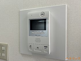 ウエストメゾンマルキーズ  ｜ 愛知県名古屋市西区栄生1丁目（賃貸マンション1LDK・5階・43.71㎡） その22