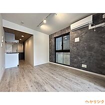 CELENEST名駅西  ｜ 愛知県名古屋市西区栄生3丁目（賃貸マンション1LDK・3階・27.42㎡） その3