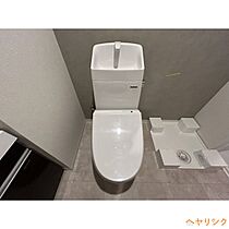 CELENEST名駅西  ｜ 愛知県名古屋市西区栄生3丁目（賃貸マンション1LDK・3階・27.42㎡） その12