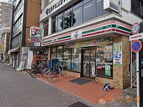 コレクション名駅III  ｜ 愛知県名古屋市西区則武新町4丁目（賃貸マンション1R・2階・40.81㎡） その28