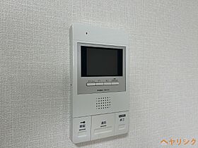 SH丸の内  ｜ 愛知県名古屋市中区丸の内2丁目（賃貸マンション1K・6階・24.14㎡） その21