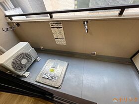 SH丸の内  ｜ 愛知県名古屋市中区丸の内2丁目（賃貸マンション1K・2階・24.14㎡） その15