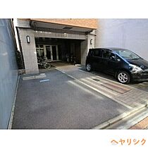 名駅コートナゴノ  ｜ 愛知県名古屋市西区那古野2丁目（賃貸マンション1LDK・8階・41.00㎡） その17