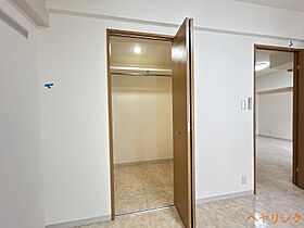 プライムヒルズ  ｜ 愛知県名古屋市東区泉1丁目（賃貸マンション1LDK・6階・51.06㎡） その14