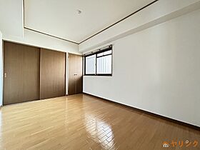 サンシャインITO  ｜ 愛知県名古屋市西区八筋町97（賃貸マンション3LDK・3階・62.91㎡） その12