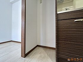 URBAN HOUSE K’S  ｜ 愛知県名古屋市西区貴生町（賃貸マンション1R・4階・20.44㎡） その18