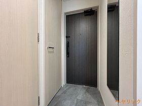 ザ・レジデンスパーク久屋大通  ｜ 愛知県名古屋市中区丸の内3丁目（賃貸マンション1DK・12階・29.10㎡） その12