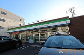 セーナ新道  ｜ 愛知県名古屋市西区新道1丁目（賃貸アパート1K・2階・20.38㎡） その17