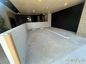 Lives Residence Sako  ｜ 愛知県名古屋市西区栄生2丁目2-9（賃貸マンション1K・7階・26.52㎡） その18