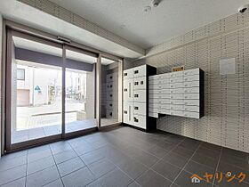 VANCOUVER1118大曽根  ｜ 愛知県名古屋市北区山田1丁目（賃貸マンション1K・8階・26.00㎡） その22