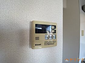 ルミナス城見  ｜ 愛知県名古屋市北区金城2丁目（賃貸マンション1LDK・2階・40.52㎡） その13