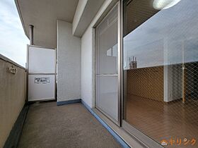 アール押切  ｜ 愛知県名古屋市西区押切1丁目（賃貸マンション1K・10階・36.13㎡） その14