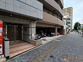 アール押切  ｜ 愛知県名古屋市西区押切1丁目（賃貸マンション1K・10階・36.13㎡） その15