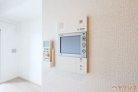 S-RESIDENCE上飯田North  ｜ 愛知県名古屋市北区上飯田北町1丁目（賃貸マンション1K・3階・22.26㎡） その21