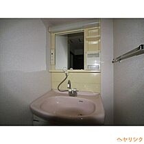 クレセント丸の内  ｜ 愛知県名古屋市中区丸の内1丁目（賃貸マンション3LDK・8階・64.80㎡） その10