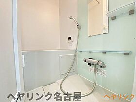 ルクレ大曽根  ｜ 愛知県名古屋市北区大曽根4丁目（賃貸マンション1K・13階・28.16㎡） その4