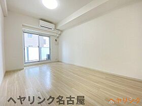 ルクレ大曽根  ｜ 愛知県名古屋市北区大曽根4丁目（賃貸マンション1K・13階・28.16㎡） その10