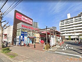 ディアレイシャス東別院II  ｜ 愛知県名古屋市中区千代田4丁目（賃貸マンション1LDK・10階・34.85㎡） その29