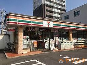 エステムコート名古屋平安通クチュール  ｜ 愛知県名古屋市北区平安2丁目（賃貸マンション1K・10階・25.49㎡） その16