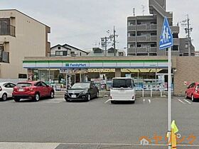 ロイヤル・ステージ  ｜ 愛知県名古屋市西区名塚町3丁目（賃貸アパート1R・1階・32.37㎡） その29