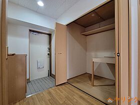 エステート石園  ｜ 愛知県名古屋市北区石園町1丁目（賃貸マンション3LDK・2階・75.58㎡） その20