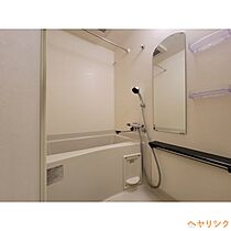 プレサンス大曽根駅前ファースト  ｜ 愛知県名古屋市北区大曽根4丁目（賃貸マンション1K・14階・24.09㎡） その4