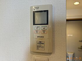 すまいるアンデリーナ  ｜ 愛知県名古屋市西区栄生1丁目（賃貸マンション1K・3階・24.90㎡） その23