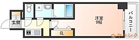 ファステート葵桜通リブレ  ｜ 愛知県名古屋市東区葵3丁目（賃貸マンション1K・14階・27.12㎡） その2