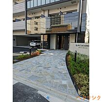 ファステート葵桜通リブレ  ｜ 愛知県名古屋市東区葵3丁目（賃貸マンション1K・14階・27.12㎡） その6