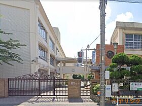 ファステート葵桜通リブレ  ｜ 愛知県名古屋市東区葵3丁目（賃貸マンション1K・5階・27.12㎡） その20