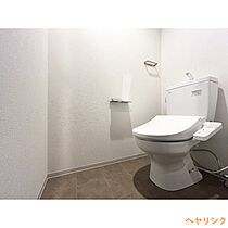 CLOVER泉  ｜ 愛知県名古屋市東区泉2丁目（賃貸マンション1LDK・7階・50.49㎡） その12