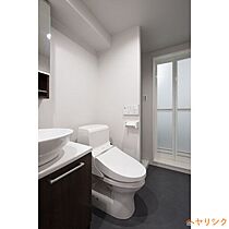 LIBRE大曽根  ｜ 愛知県名古屋市北区東長田町4丁目（賃貸アパート1R・1階・22.47㎡） その7