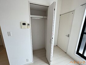 Jeunesse堀越  ｜ 愛知県名古屋市西区上堀越町2丁目（賃貸アパート1K・2階・20.11㎡） その13