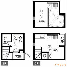 🉐敷金礼金0円！🉐ヴィーブル大曽根Sta.