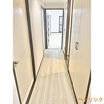 水野マンション  ｜ 愛知県名古屋市北区辻本通3丁目（賃貸マンション3LDK・3階・66.23㎡） その9