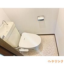 水野マンション  ｜ 愛知県名古屋市北区辻本通3丁目（賃貸マンション3LDK・3階・66.23㎡） その8