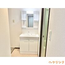 水野マンション  ｜ 愛知県名古屋市北区辻本通3丁目（賃貸マンション3LDK・3階・66.23㎡） その12